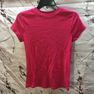 A New Day Women's Short Sleeve Shirt